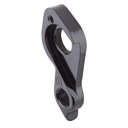 Sunlite Derailleur Hanger S-214 for Focus Bikes - Compatible Cayo Disc 3.0 and Mares CX 250330