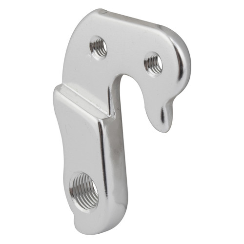 Sunlite Forged Alloy Derailleur Hanger S-010 for Bicycle Frames 250050