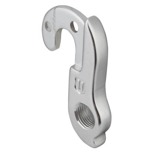 Sunlite S-110 Derailleur Hanger Forged Alloy for Giant Bikes 250113