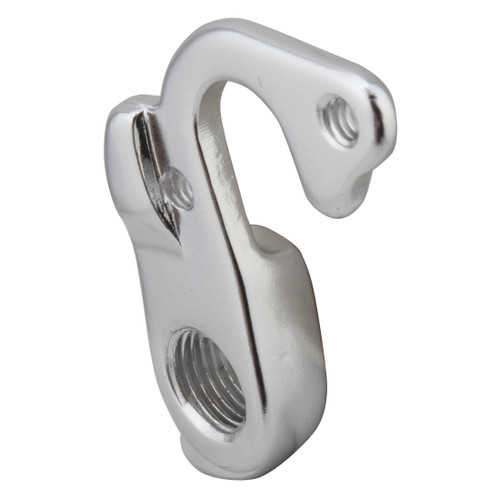 Sunlite S-112 Derailleur Hanger for Trek Madone and Cyclocross Bikes 250128