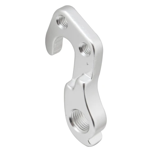 Sunlite S-138 Forged Alloy Derailleur Hanger for Trek and Gary Fisher Bikes 250112