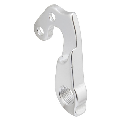 Sunlite S147 Forged Alloy Derailleur Hanger for Cervelo and More 250116