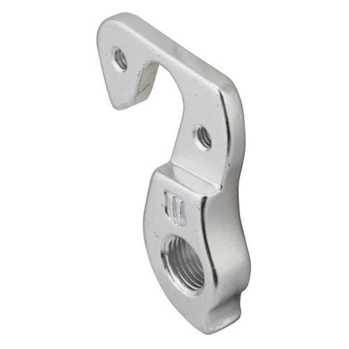 Sunlite S-155 Derailleur Hanger for Orbea Aluminum Bike Frames 250134