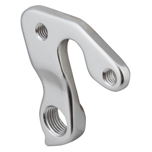Sunlite S-157 Forged Alloy Derailleur Hanger for Scott Bikes 250135