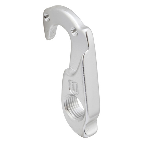 Sunlite S-158 Forged Alloy Derailleur Hanger for Cervelo Bikes 250136