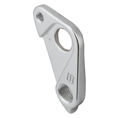 Sunlite S-159 Forged Alloy Derailleur Hanger Compatible Specialized Bikes 250137
