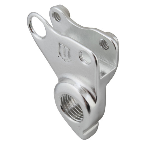 Sunlite S-160 Forged Alloy Derailleur Hanger for Cannondale Bikes 250138