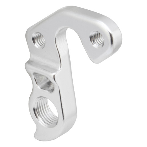 Sunlite S-212 Derailleur Hanger for Scott Foil Bikes 2011-2014 250327