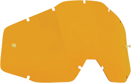 Fmf Powerbomb/Powercore Lens - Persimmon F-59005-00004
