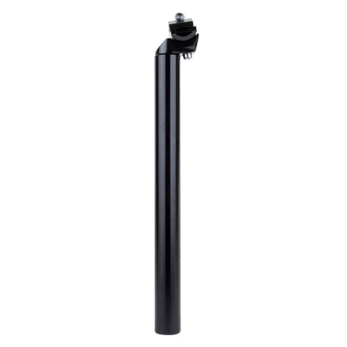 Sunlite Alloy 350mm Seatpost 30.9mm Adjustable Clamp 51755