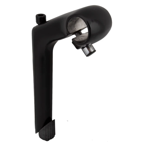 Sunlite Alloy MTB Quill Stem 80mm, 25.4mm Clamp, 30 Rise 58724