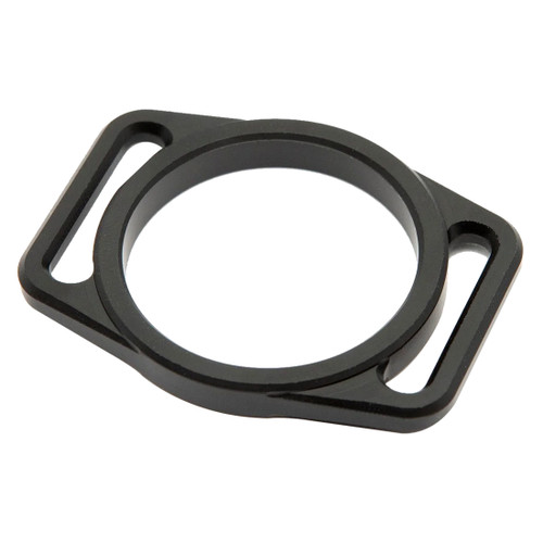 CNC Aluminum Bingo Headset Spacer for Handlebar Bags and Accessories 643