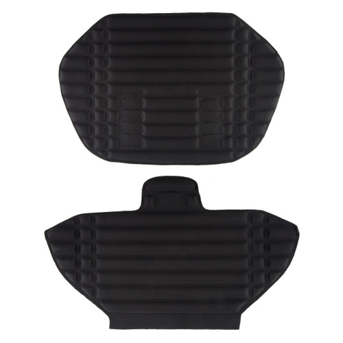Sunlite Deluxe Child Carrier Replacement Cushion Set for Comfort 94735