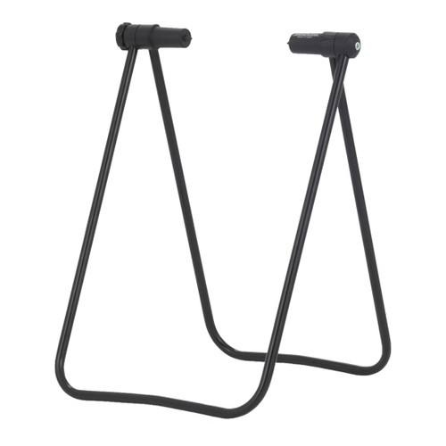 Minoura DS-30TA Thru Axle Bike Display Stand for 26"-700C Bikes 421-1081-01