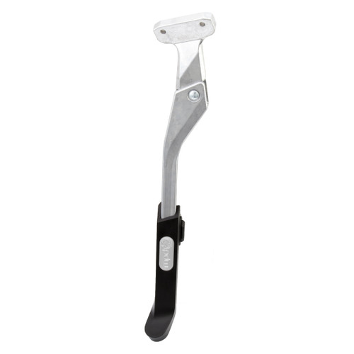 Portland Design Works Power Stance Adjustable Direct Mount Kickstand for eBikes 545