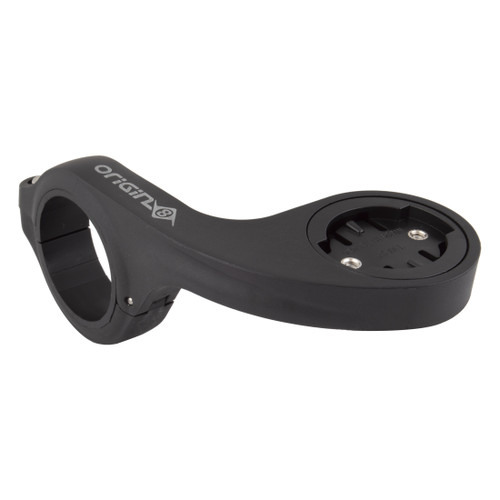 Origin8 Outpost UL Wahoo Handlebar Mount for Elemnt Series 330072