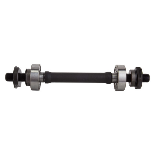 Formula Track 140mm Front Sealed Cartridge Hub Axle - TH-50 HU704MXO