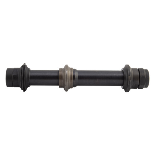 Wheel Master MT-2010 Axle 12mmx142mm Aluminum Rear Hub Replacement 372129