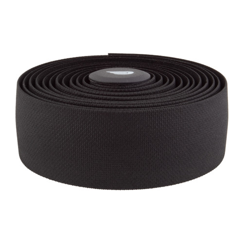 Pure Cycles Pro Gel Bar Tape - Black Comfort and Performance 310260
