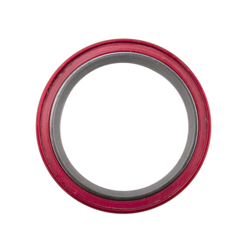 Cane Creek Hellbender Lite 41mm Headset Bearings - Sealed Cartridge, Tapered Fork Upgrade BAA2151A