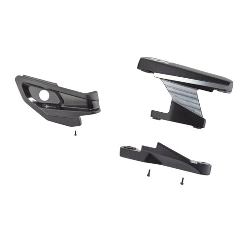 Advanced SRAM XX Eagle T-Type AXS Rear Derailleur Cover Kits Î“Ã‡Ã´ Upper and Lower Links, Bushings, Bolts 11.7518.104.004