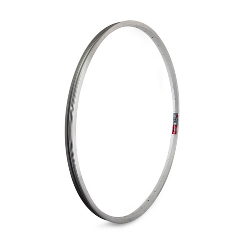 Weinmann 519 27.5-inch Alloy Mountain Bike Rim - 36H Tubeless-Ready 519
