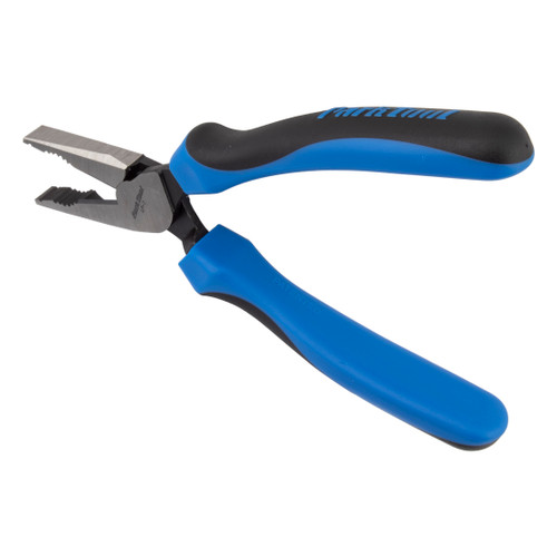 Park Tool Lp-7 Utility Pliers Parktool Machined Lp7 Grip Crimp Cut Bike Bicycle LP-7