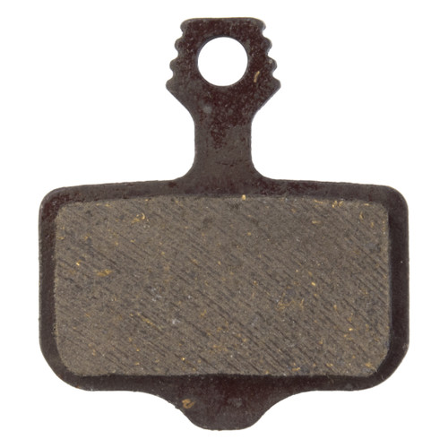Avid SRAM Hydraulic Disc Brake Pad Set for MTB and Road Bikes 00.5318.024.001