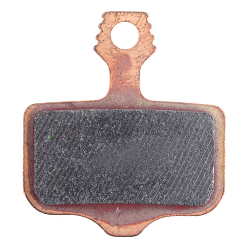 Heavy Duty Sintered Brake Pads for SRAM, Avid, and Sram Force AXS 00.5315.035.010