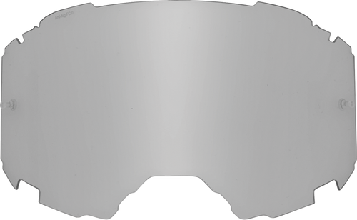Thor Ascend Ltd Goggle Lens - Clear 2602-1207