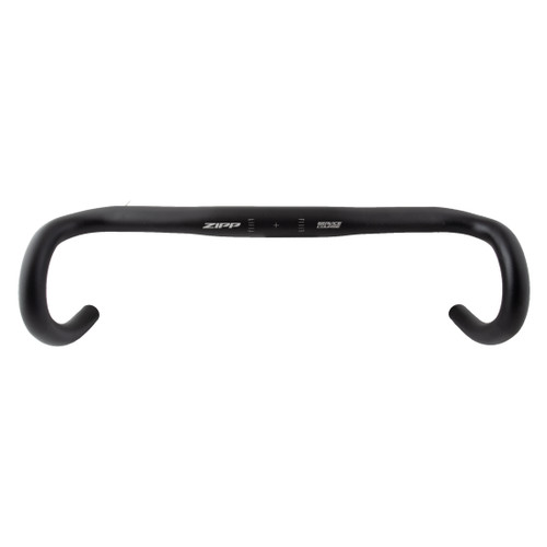 Zipp Service Course 70 Ergo Drop Handlebar 31.8mm Aluminum Road Bike 00.6618.163.007