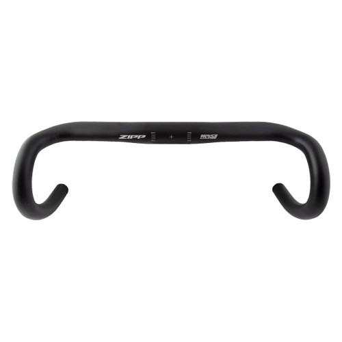 Zipp Service Course 70 Ergo Drop Handlebar 31.8mm Aluminum Road Cycling 00.6618.163.006