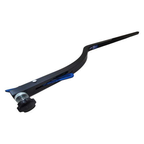 Park Tool FAI-2 Frame Alignment Indicator-Precise Bicycle Frame Check FAI-2