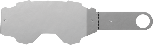 Thor Ascend Tear-Offs - Laminated - (2) 7 Pack 2602-1214