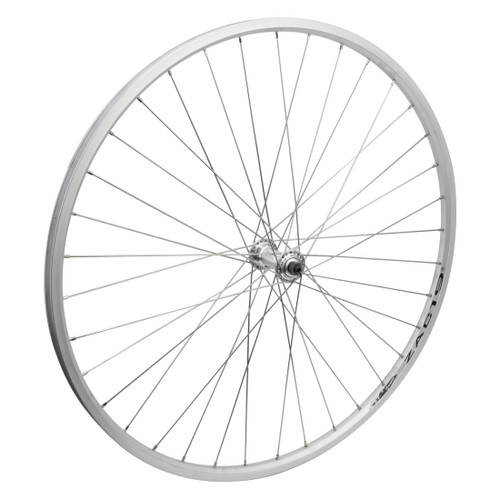 Wheel Master 700C/29in Alloy Hybrid Double Wall 700C FT Weinmann ZAC19 RIM 66619