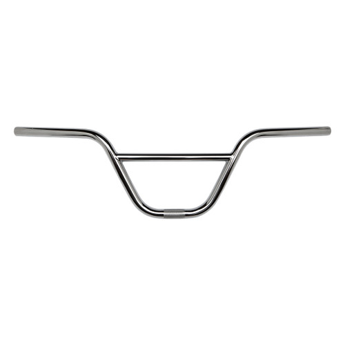 SE Bikes Power Wing Cruiser Bar 28" Chromoly Upsweep 7 4613