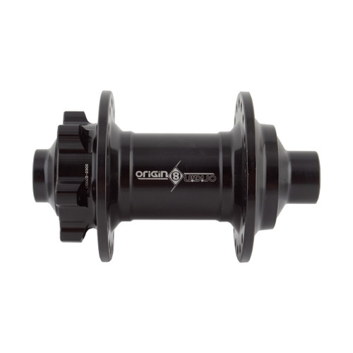Origin8 MT-3200 MTB Front Hub 36H Alloy Sealed Bearings 15mm 372061