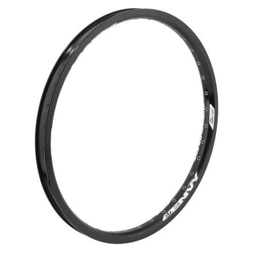 Envy RR 20-inch BMX Wheel | Durable Welded Rim, Eyelet Holes and Anodized Finish M80E69271813605