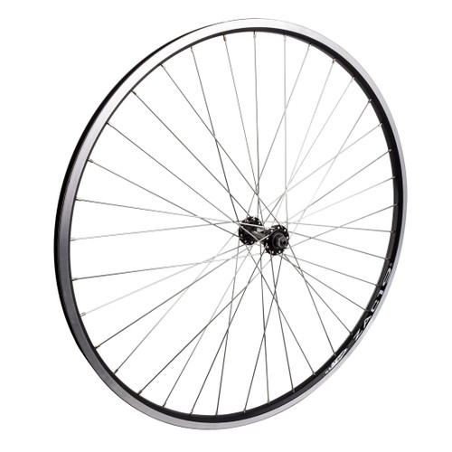 Wheel Master 700C/29in Alloy Hybrid Double Wall 700C FT WEI ZAC19 RIM 66621