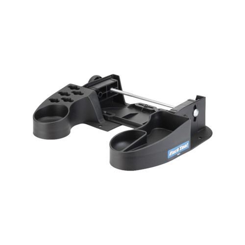 Park TSB-4 Tilting Truing Stand Base Compatible Park TS-4 Truing Stands TSB-4