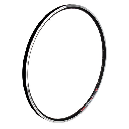 DT Swiss 535 700C Eyelet Rim - Reinforced Double Wall for E-Bikes RTT0XXRPS36S021132