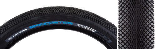 Vee Tire Speedster 26x3.5 BMX and Urban Performance Tire B31612