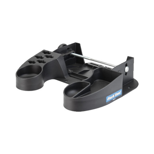 Park TSB-2.2 Tilting Wheel Truing Stand Base fits TS-2, TS-2.2, TS-2.2P TSB-2.2