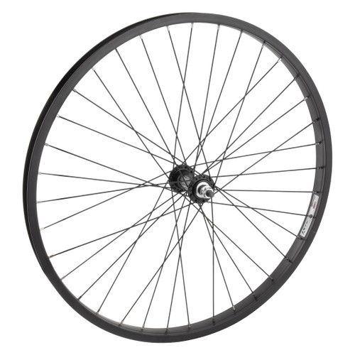 Wheel Master 24in Alloy Cruiser 24in FT WEI AS7X RIM 640494