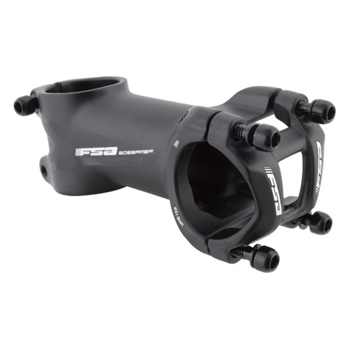 Full Speed Ahead Gossamer 80mm Aluminum Road Bike Stem CNC Machining 175-0025007870