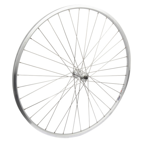 Wheel Master 700C Alloy Road Double Wall 700C FT Weinmann LP18 RIM 66451