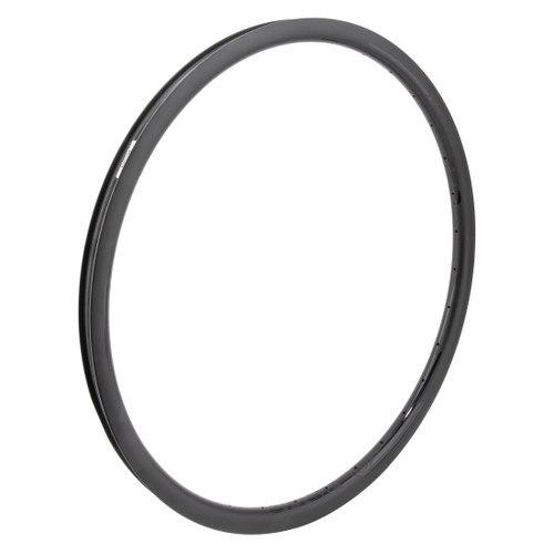 Bolt Carbon MTB XC 27.5 Rim | Toray T700 Fiber, Tubeless Ready 470309