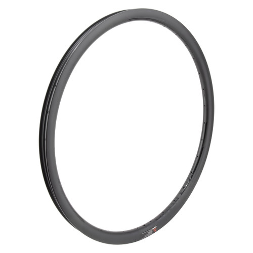 Bolt Carbon MTB AM Rim 27.5" UD Toray T700 Tubeless Ready Disc 470311