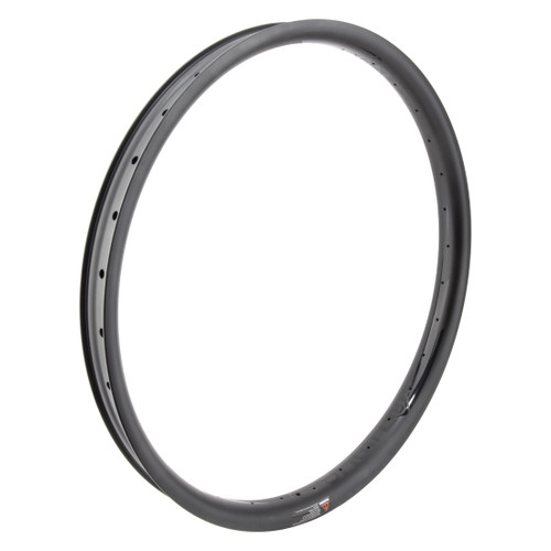 Bolt Carbon MTB Rims 27.5" Tubeless Disc Brake | UD Carbon Fiber 470315