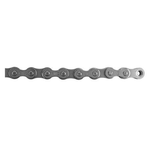 KMC Z510 Single Speed Chain - Diamond-Like Coating, Rust-Resistant Z1-WIDE-EPT-250FT